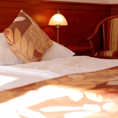 Dorijini Dvori Bed and Breakfast Baška Voda Værelse billede